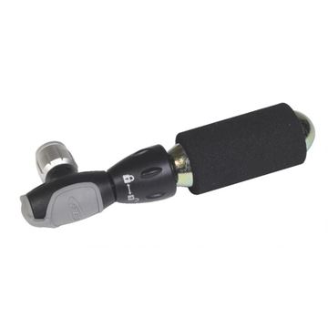 Picture of BBB AIRSAFE C02 INFLATOR